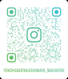 yokohamatakashimaya_macherie_qr.png