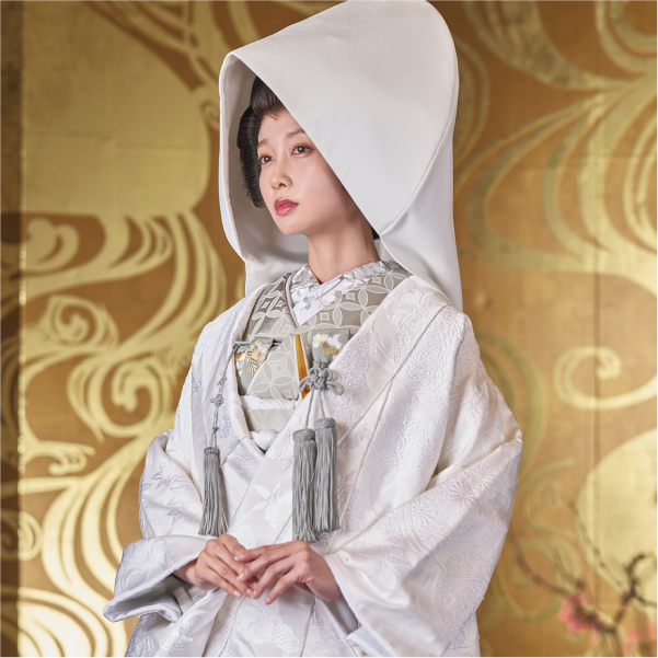和装