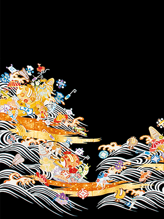 幔幕